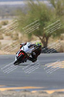 media/May-14-2023-SoCal Trackdays (Sun) [[024eb53b40]]/Turn 5 Tree of Life (1125am)/